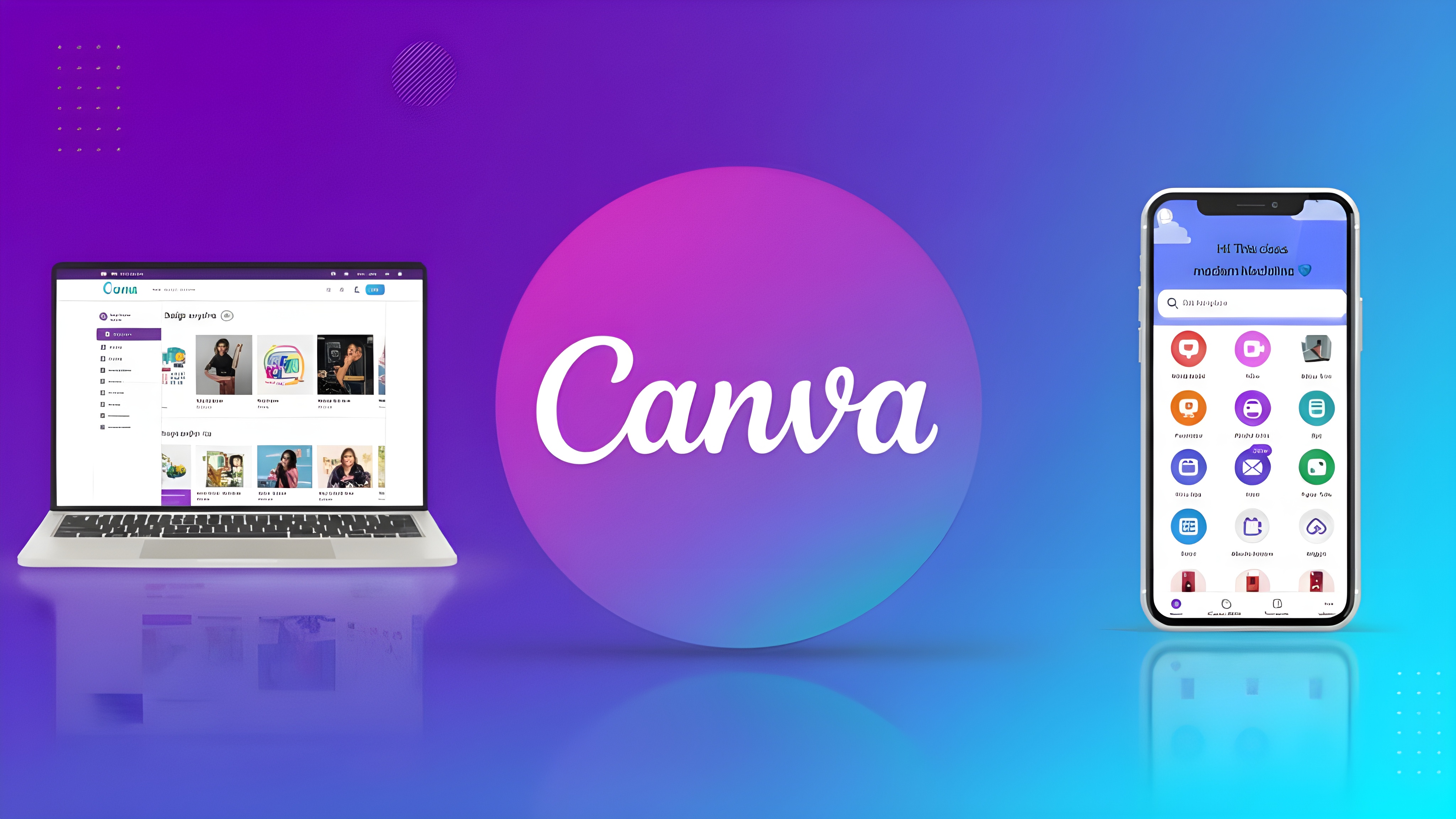 Canva