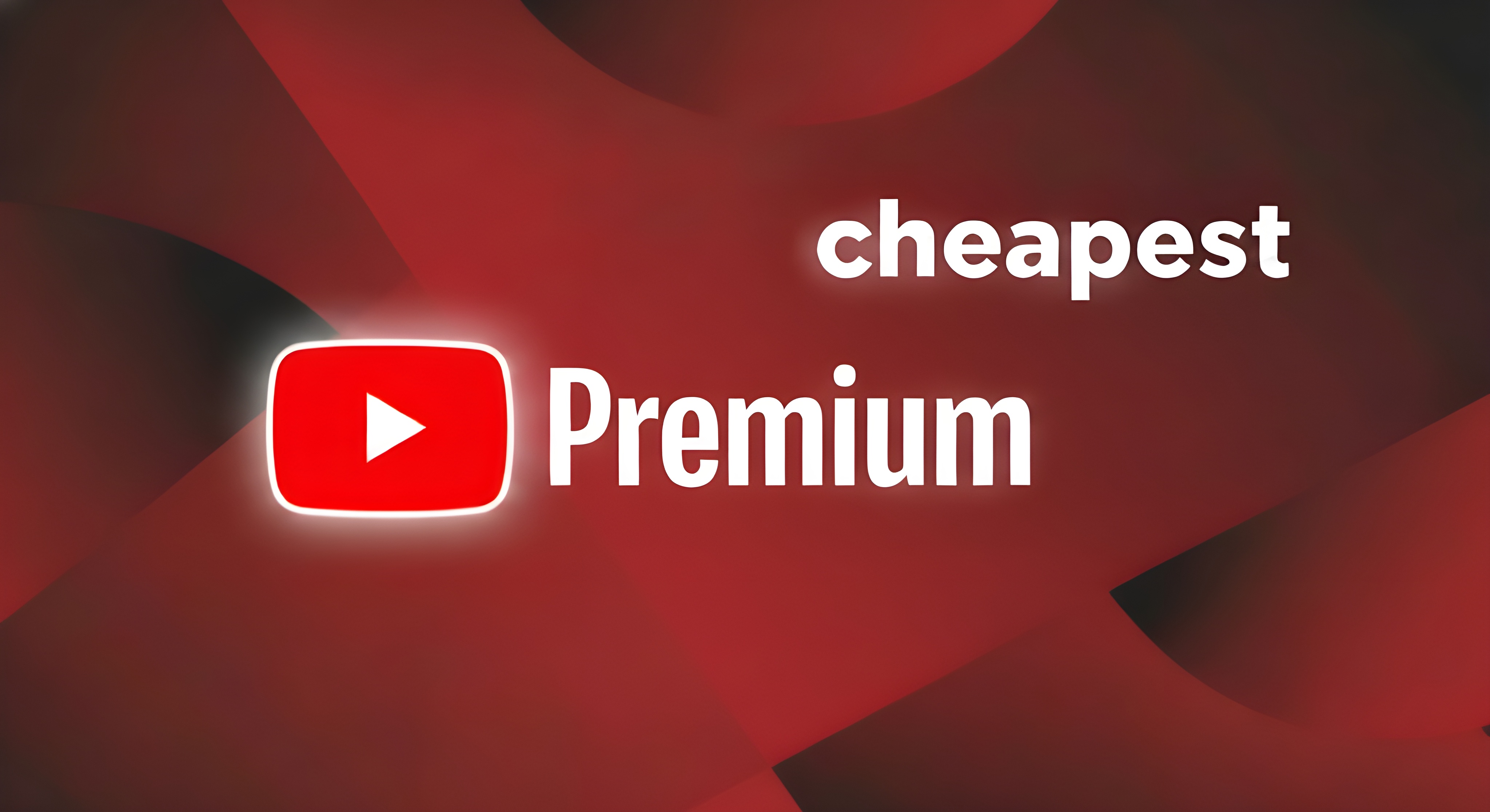 YouTube Premium